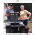 Brian Wortman - Facebook