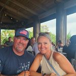 Brian Wortman - @brian.wortman.75 - Instagram