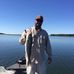 Brian Wortman - Facebook