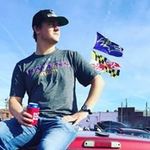 Brian Wortman - @brian.wortman.5 - Instagram