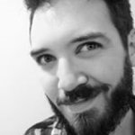 Brian Wortman - @bmwortman - Instagram