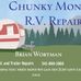 Brian Wortman - Facebook