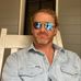 Brian Wortman - Facebook