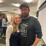 Brian Wortman - @brianscr151 - Instagram