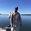 Brian Wortman - @brianjwortman - TikTok