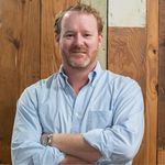 Brian Wortman - @bkwortman - Instagram