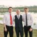 Brian Wortman - Facebook