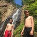 Brian Wortman - Facebook