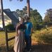 Brian Wortman - Facebook