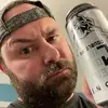 Brian Wortman - @brianwortman - TikTok