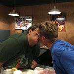 Brian Wortmann - @brianwortmann - Instagram