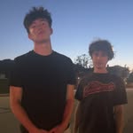Brian Wright - @brian.wright_1 - Instagram