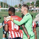 Brian Wright - @brianwright_1995 - Instagram