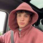 Brian Wright - @w.brianwright - Instagram
