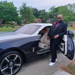 Brian Wright - @brian_wright448 - Instagram