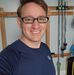 Brian Wright - Facebook