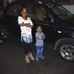 Brian Wright - Facebook