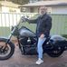 Brian Wright - Facebook