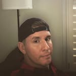 Brian Wright - @b_wright_now - Instagram