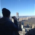 Brian Wright - @_brianwright - Instagram