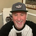 Brian Wright - @bria.nwright75 - Instagram