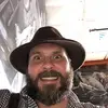 Brian Wright - @brian.wright126 - TikTok