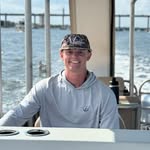 Brian Wright - @brian.wrightt - Instagram