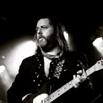 Brian Wright - @brianwrightpics - Instagram