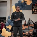 Brian Wright - @bwright1_ - Instagram