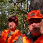 Brian Wright - @brianw6485 - Instagram