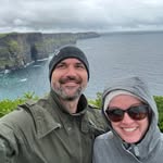Brian Wright - @bmwonair - Instagram