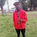 Brian Wright - Facebook