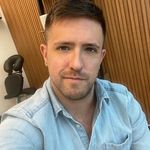 Brian Wright - @betterbwright - Instagram