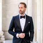 Brian Wright - @frenchgreyphotography - Instagram