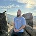 Brian Wright - Facebook
