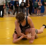 Brian Wright - @brianwright_bjj - Instagram