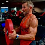 Brian Wright - @thewrightpt - Instagram