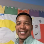 Brian Wright - @bwright_agent - Instagram