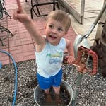Brian Wright - @brian_wright_ - Instagram