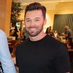 Brian Wright - @bwright.tx - Instagram
