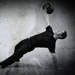 Brian Wright | Personal Trainer - @stronglifelongevity - Instagram