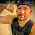 Brian Wright F3 Smuggz - @i.am.brian.wright - Instagram