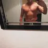 Brian Wright - @brian.wright87 - TikTok