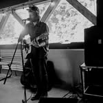 Brian Wright, Jr. Music - @bwnoises - Instagram