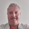 brianwright085 - @brianwright085 - TikTok