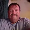 brianwright688 - @brianwright688 - TikTok