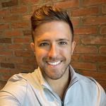 Dr. Brian Wright 🏳️‍🌈 - @dr.brianwright.toronto - Instagram