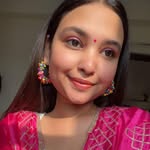 Priti Tekriwal - @brian.wrightljyfn7386c - Instagram