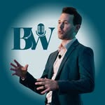 The Brian Wright Show - @brianwrightshow - Instagram