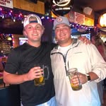 Brandon Wuertz - @brandon.wuertz - Instagram